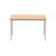 Core Rectangular Multi-Use Table
